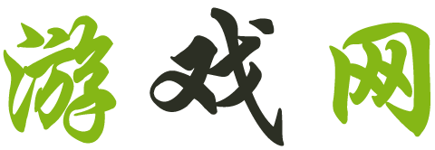 黄金投资站